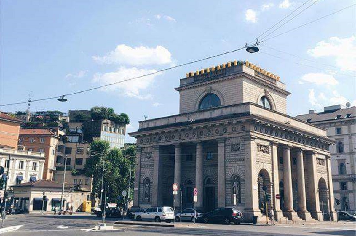 Aperitivo a Milano in Porta Venezia: i migliori 10 locali della zona