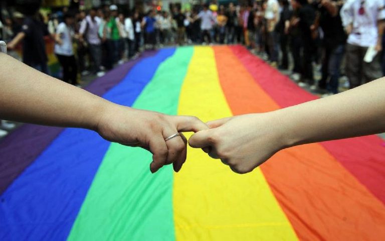 Pride Milano 2020 diventa virtuale, Sala: “C’è voglia di cambiamento”
