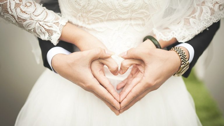 Come richiedere le pubblicazioni di matrimonio a Milano