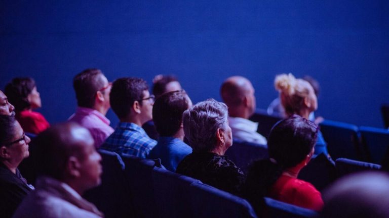 Riapertura dei cinema a Milano, l’ANEC: “Protocolli troppo rigidi”