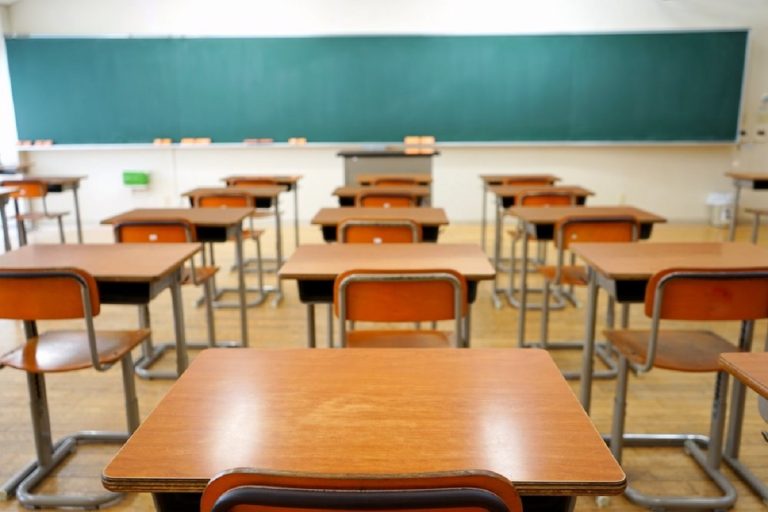 Riapertura scuola a settembre, Sala: “Ci vuole un ministro esperto”