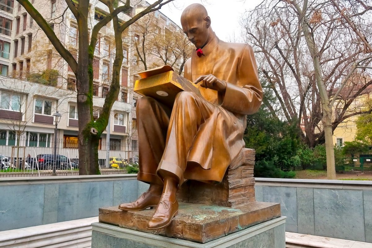 Statua Indro Montanelli, il Sindaco Sala: “Tutti abbiamo fatto errori”