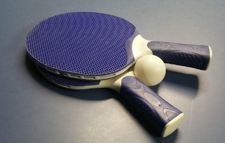 Maxi torneo di ping pong a Milano: aperte le iscrizioni
