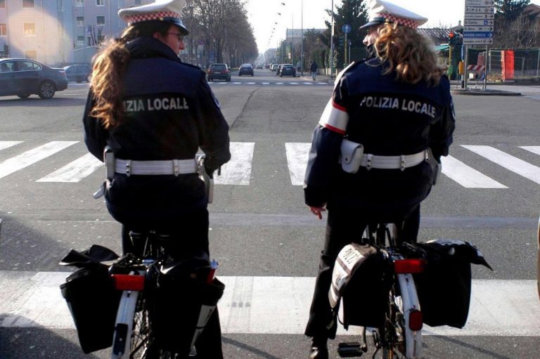 Vigili di quartiere Milano, Vicesindaco: “A contatto con i cittadini”
