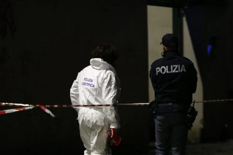 Ragazza trovata morta a Milano: è giallo in una residenza universitaria
