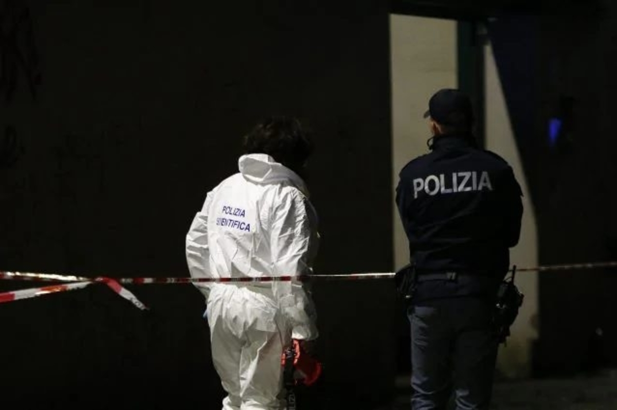 Ragazza trovata morta a Milano: è giallo in una residenza universitaria