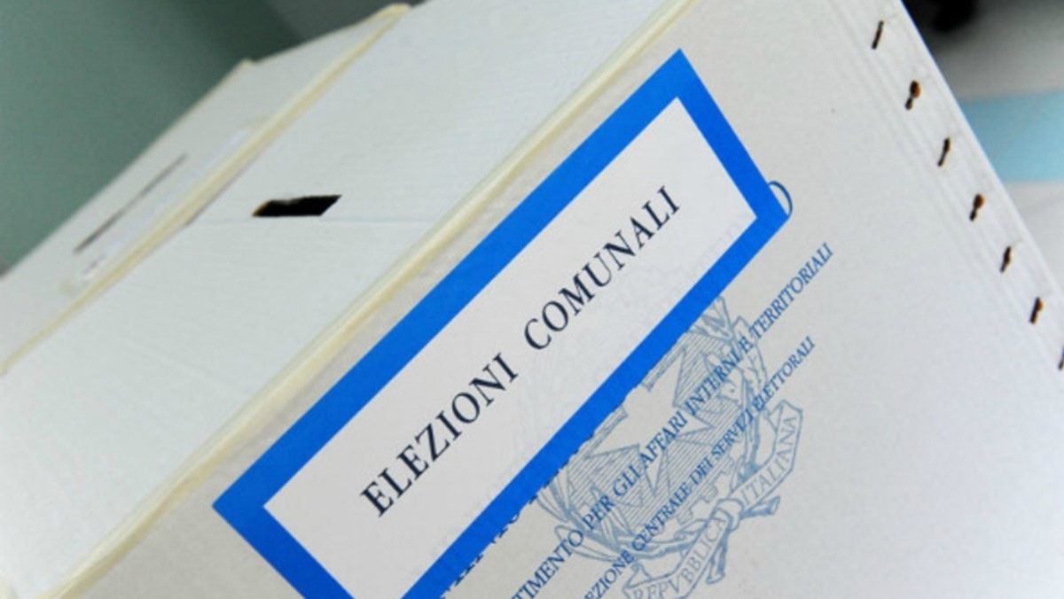 Elezioni comunali 2021, via al totonomi: i probabili candidati