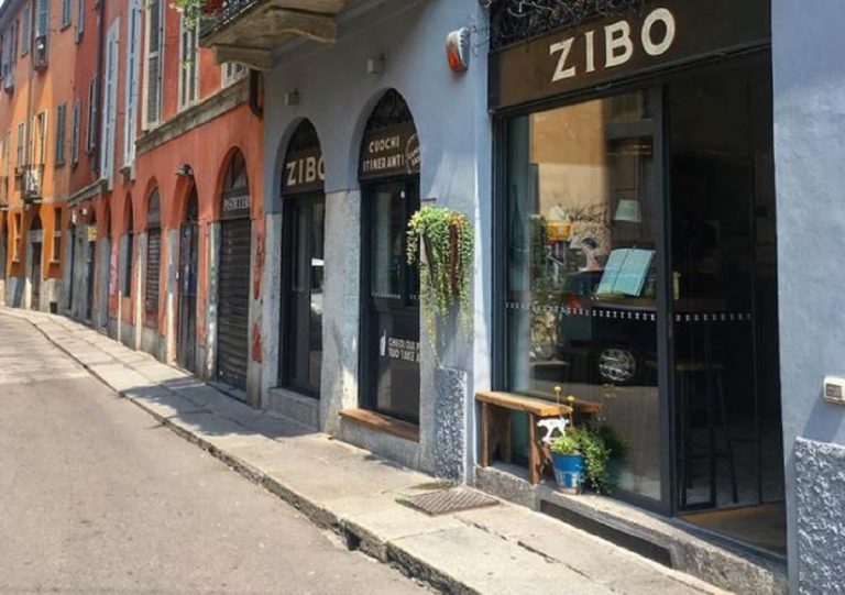 zibo