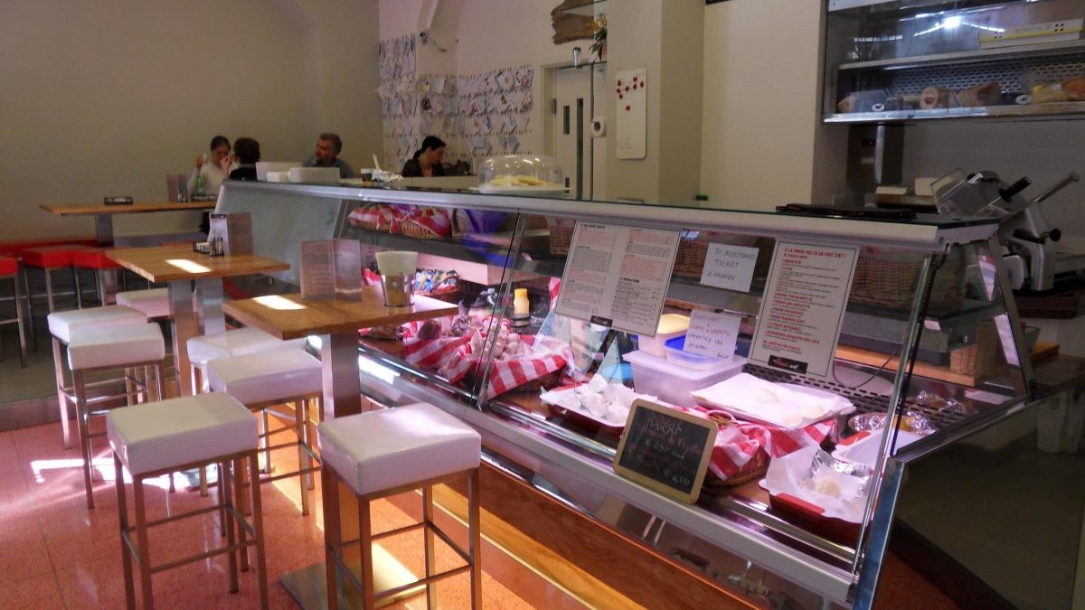 Roast eat porta lo street food abruzzese a Milano