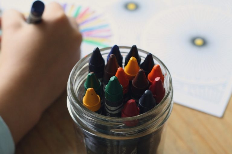 Circa 3mila bambini in attesa per asili e nidi: Sala fa chiarezza