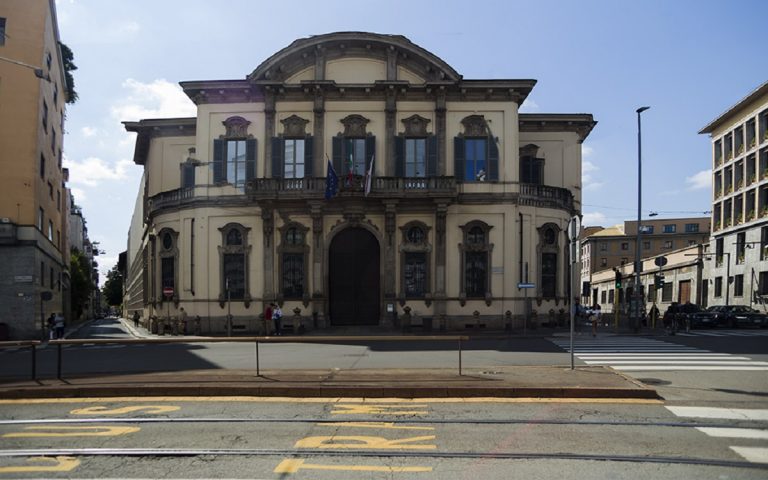La Biblioteca Sormani si rinnova a Milano: tutte le novità