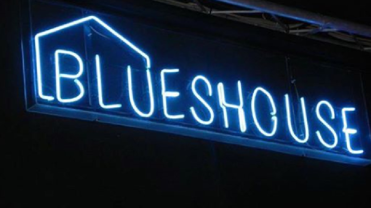 Blues House annuncia la chiusura “Troppe spese, dobbiamo arrenderci”