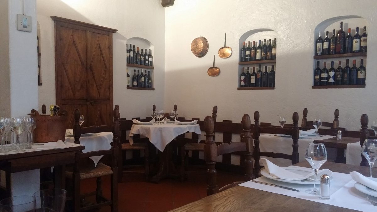 Boccondivino: guidati da sommelier alla scoperta dell’Italia