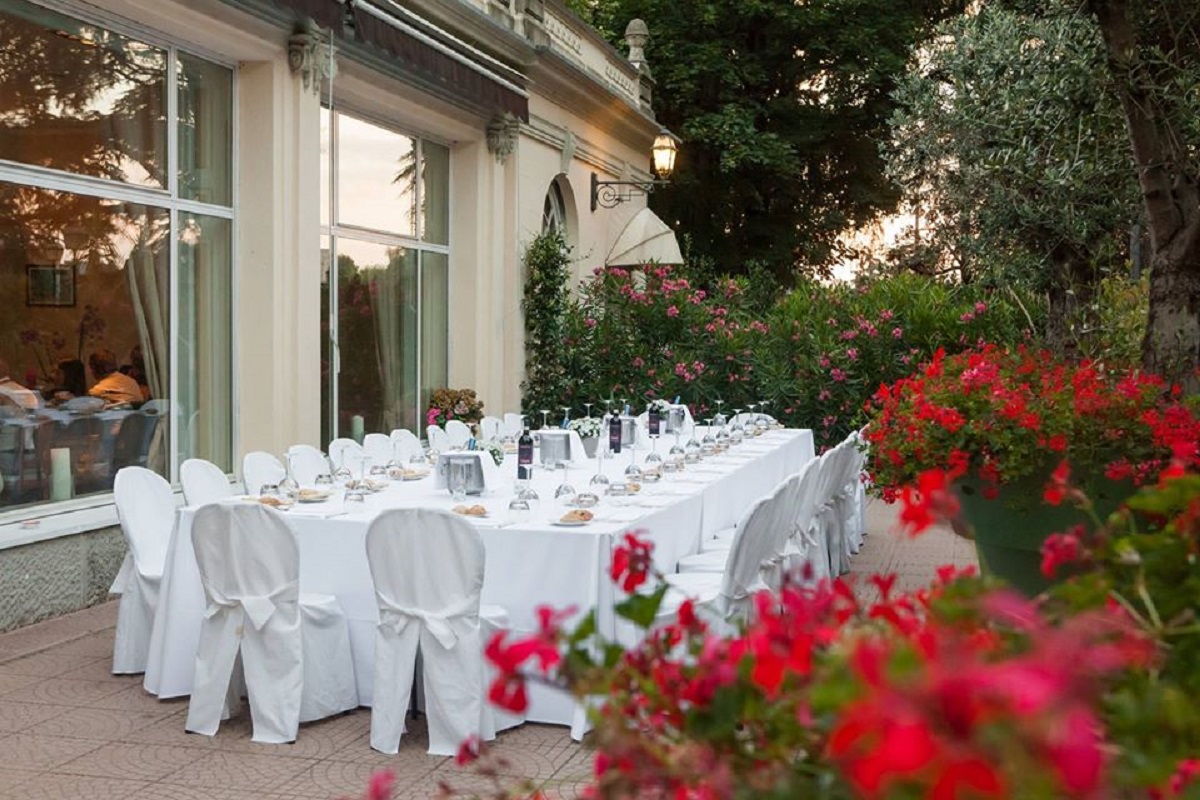 Canter1920 Milano: il menu di qualità del ristorante in zona San Siro