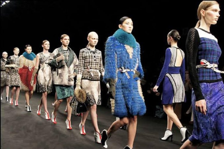 Digital Fashion Week, Beppe Sala: “Fondamentale per Milano”
