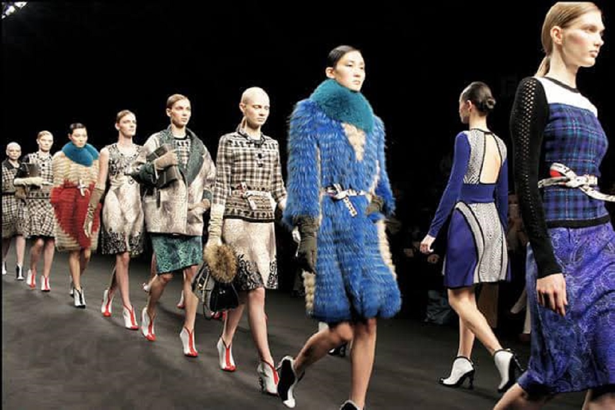 Digital Fashion Week, Beppe Sala: “Fondamentale per Milano”
