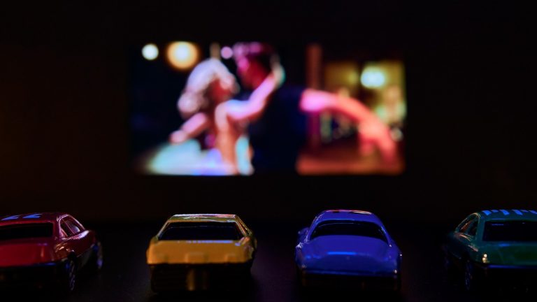 Scalo Milano si trasforma in drive-in per l’estate: la programmazione
