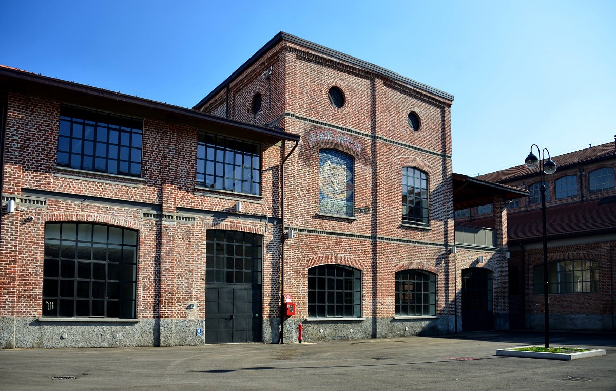 Fabbrica del Vapore, il programma estivo per il 2020