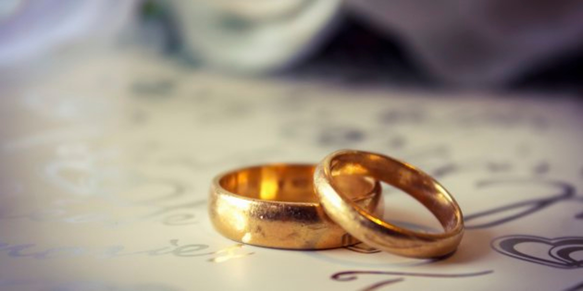 Falsi matrimoni tra migranti: 5 arresti a Milano