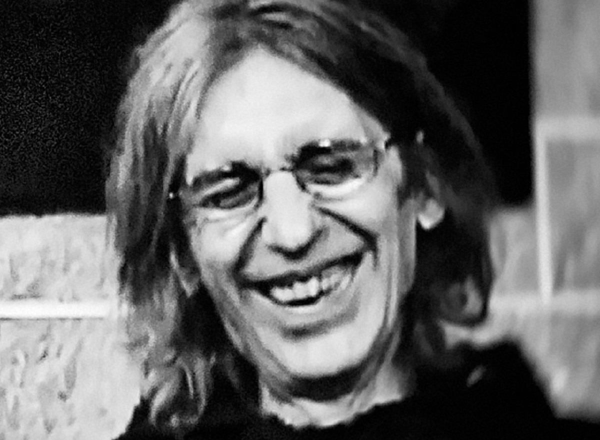 Bruno Segalini: “Milano? Incattivita e logorata”