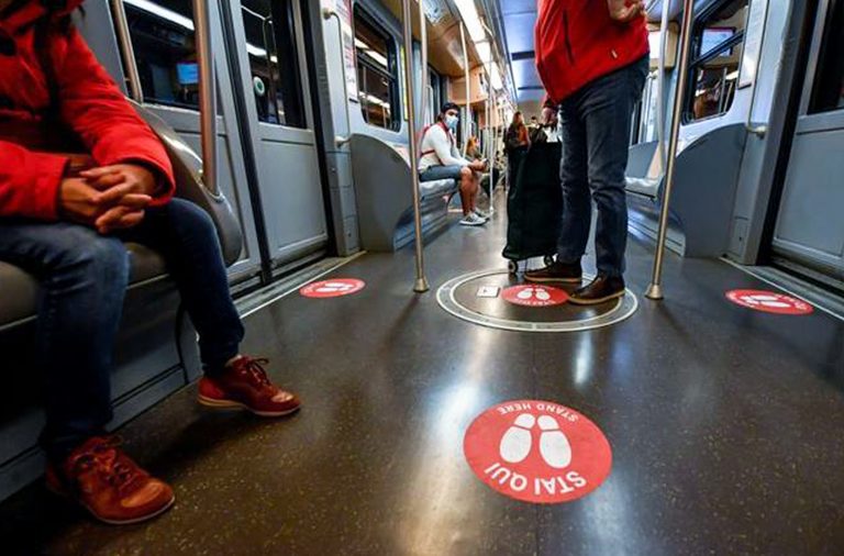 metro-milano-distanza