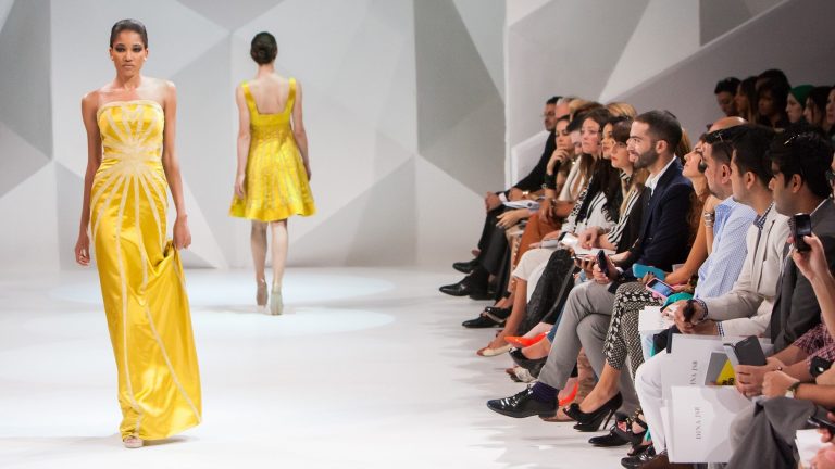 Milano Fashion Week Digital: il programma degli eventi
