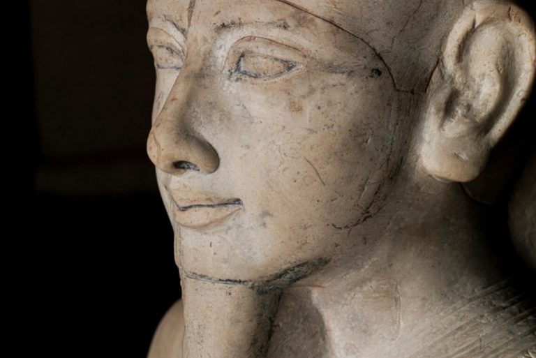 Agosto 2020, le mostre d’arte a Milano: gli eventi imperdibili