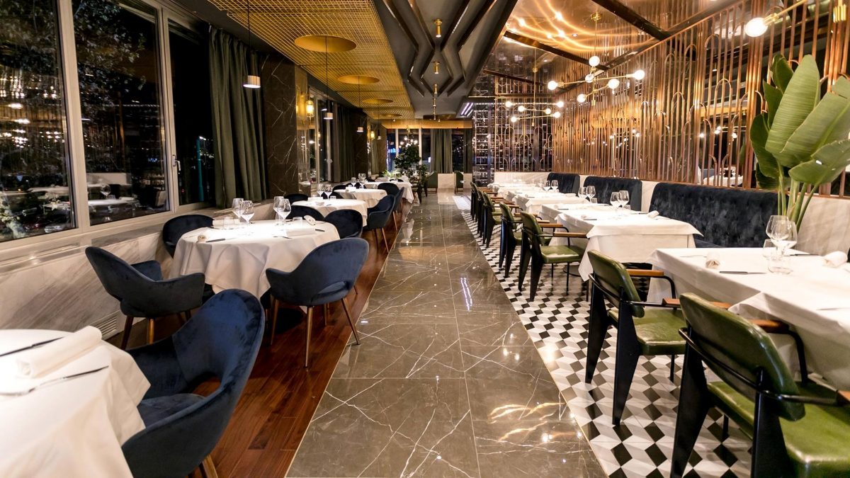 Picanha’s Top Carne: il tempio delle carni a Milano