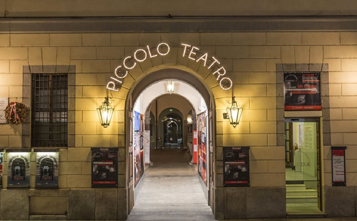 Piccolo Teatro: salta la nomina del nuovo direttore