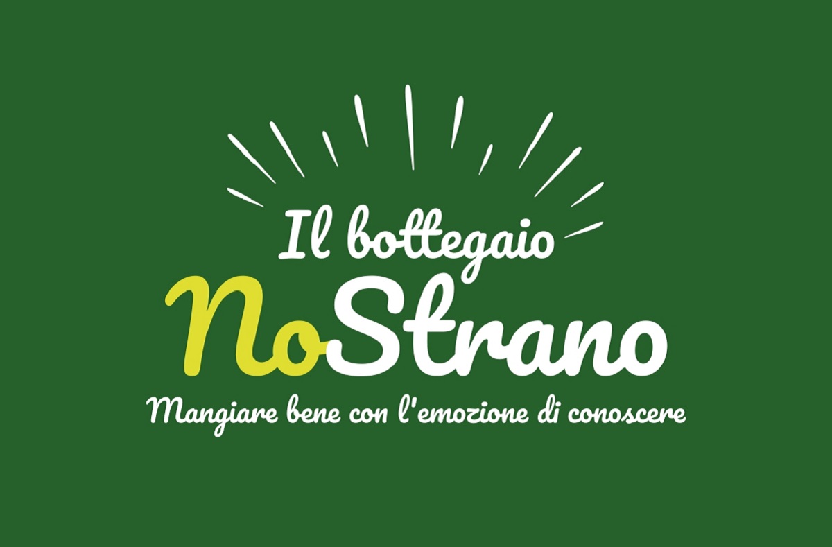 #ComunqueNatale: la campagna social di Bottegaio NoStrano
