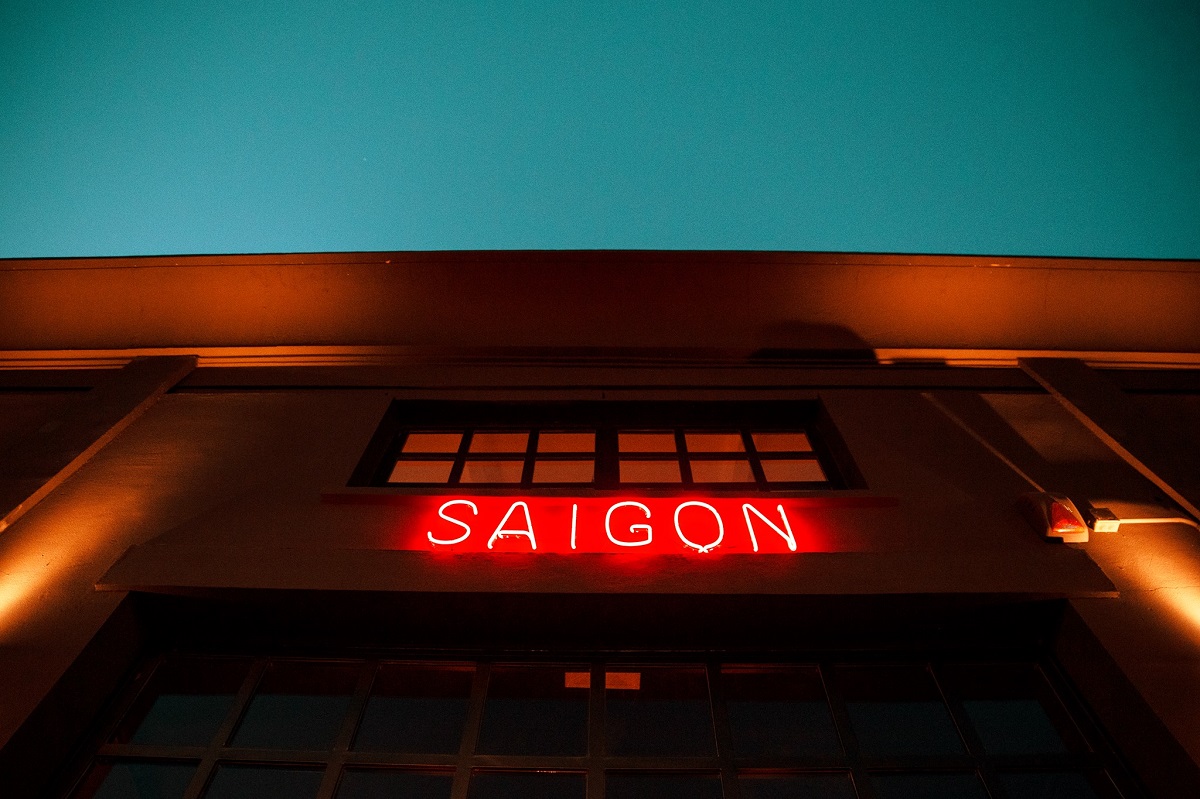 Saigon Milano chiude, il proprietario: “Non avevo sbagliato niente”