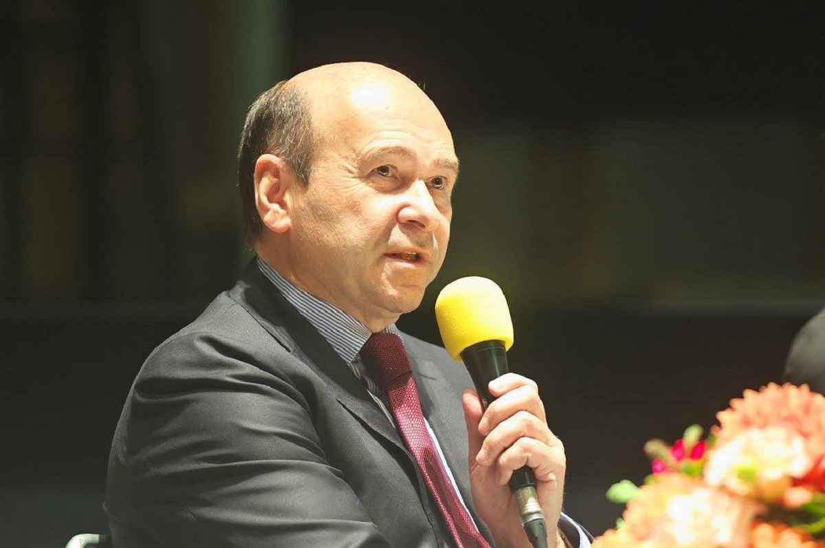 Riapertura Teatro alla Scala di Milano: “Procediamo in sicurezza”