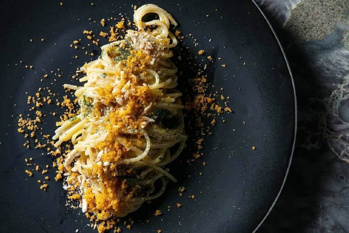 Sixieme Bistro, un angolo di pace nascosto tra le vie di Milano