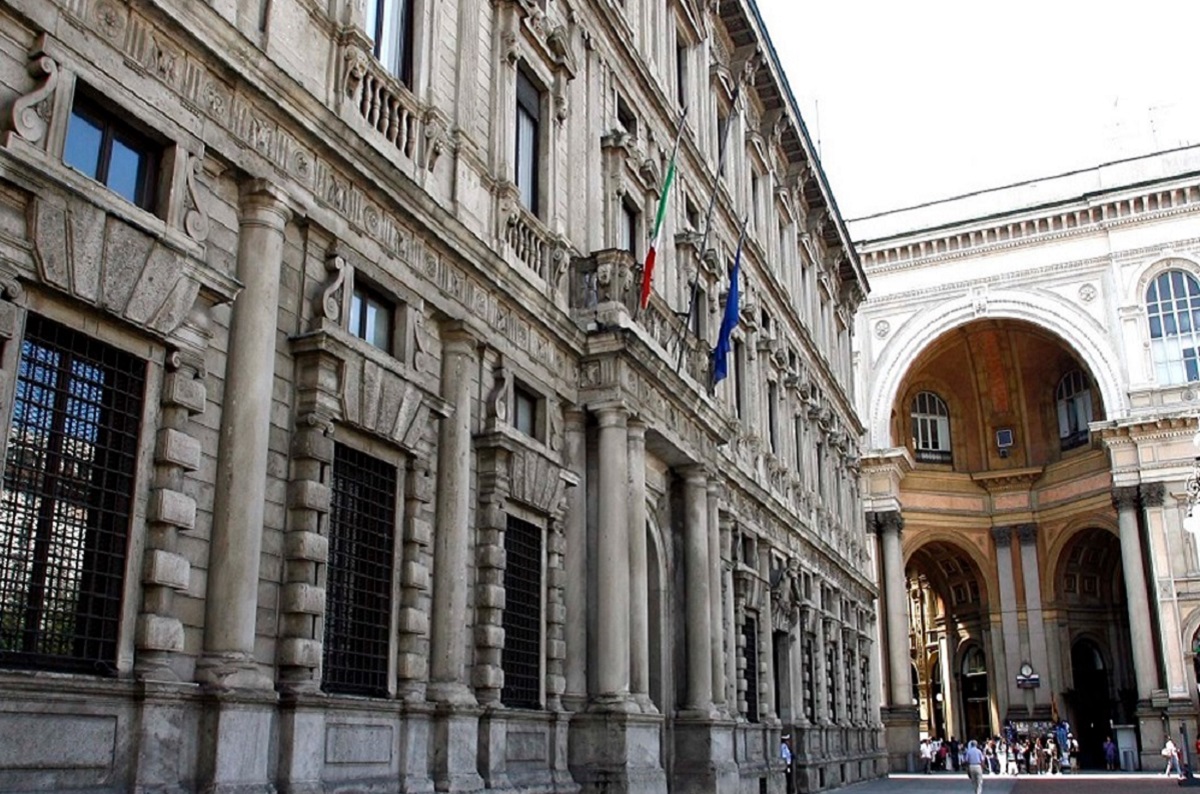 Stop allo smart working per i dipendenti pubblici: la richiesta di FI al sindaco Sala