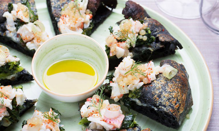 Taverna Gourmet Milano