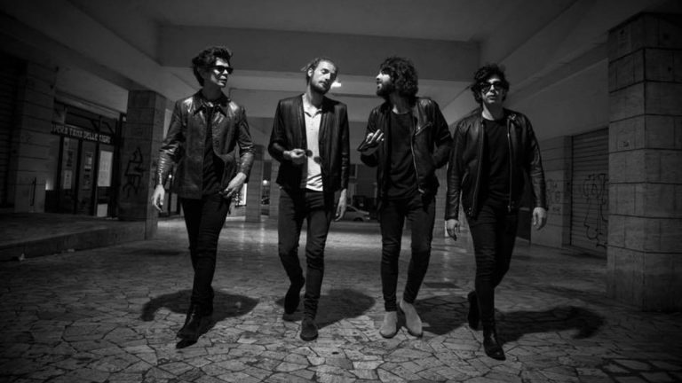 Canova band sciolti