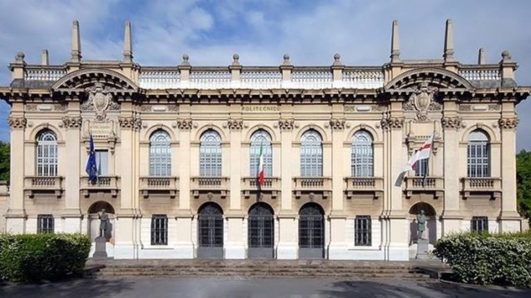 Master in smart grids: a Milano il primo innovativo corso