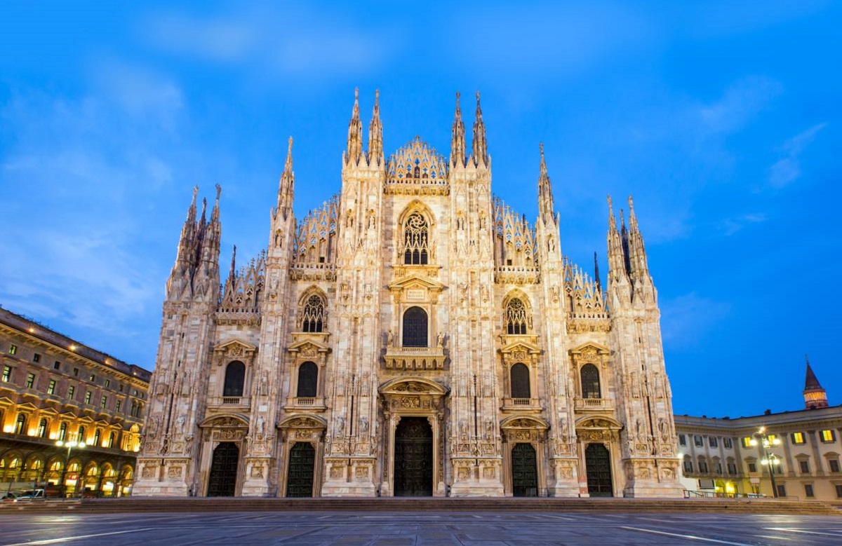 Un weekend ricco di eventi: cosa fare a Milano il 17-19 luglio