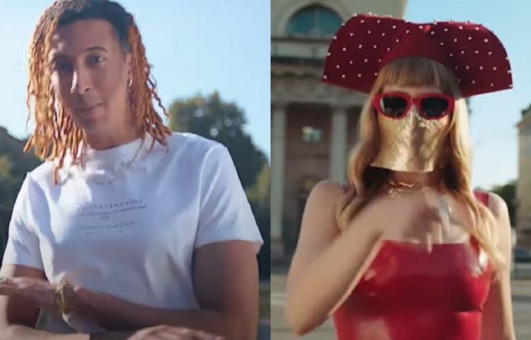 YesMilano, nuovo video: “Milano è sempre uguale, non è mai la stessa”