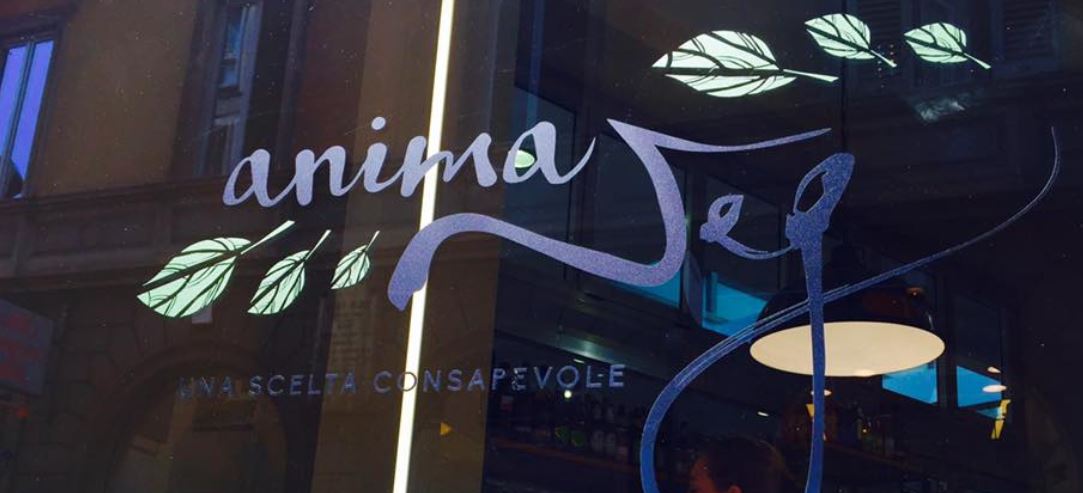anima veg