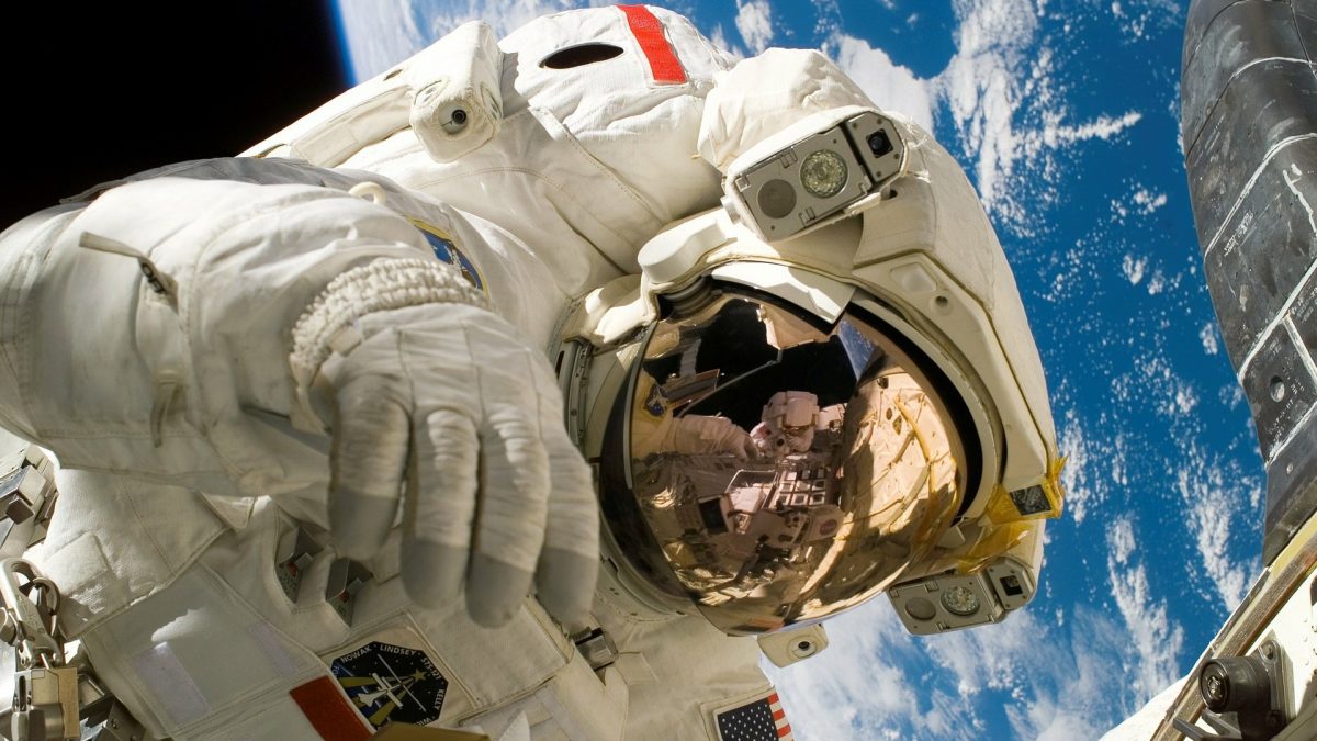 Nuova visita virtuale al Museo della Scienza di Milano: il programma per l’estate