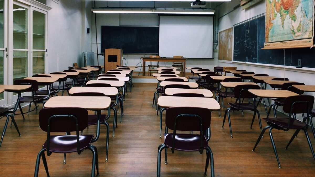 Moduli prefabbricati per le scuole: a Milano via ai lavori
