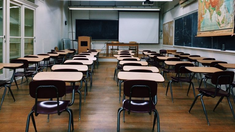 Moduli prefabbricati per le scuole: a Milano via ai lavori