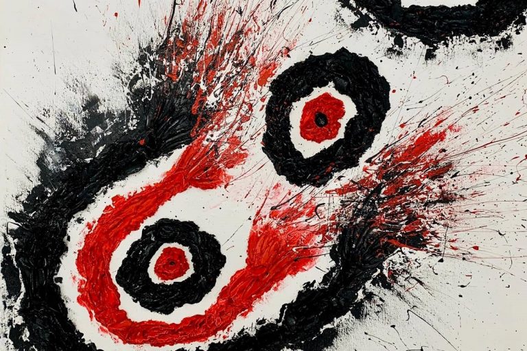 DreamArs, mostra collettiva a Milano: arte per contrastare la violenza