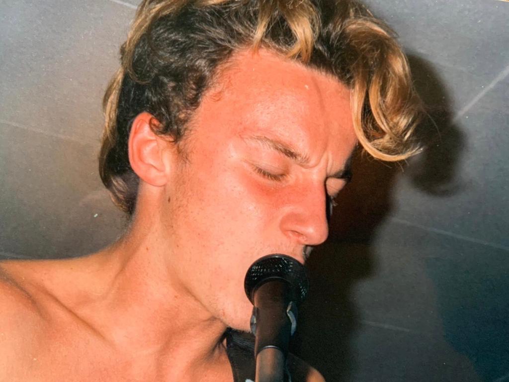 facchinetti