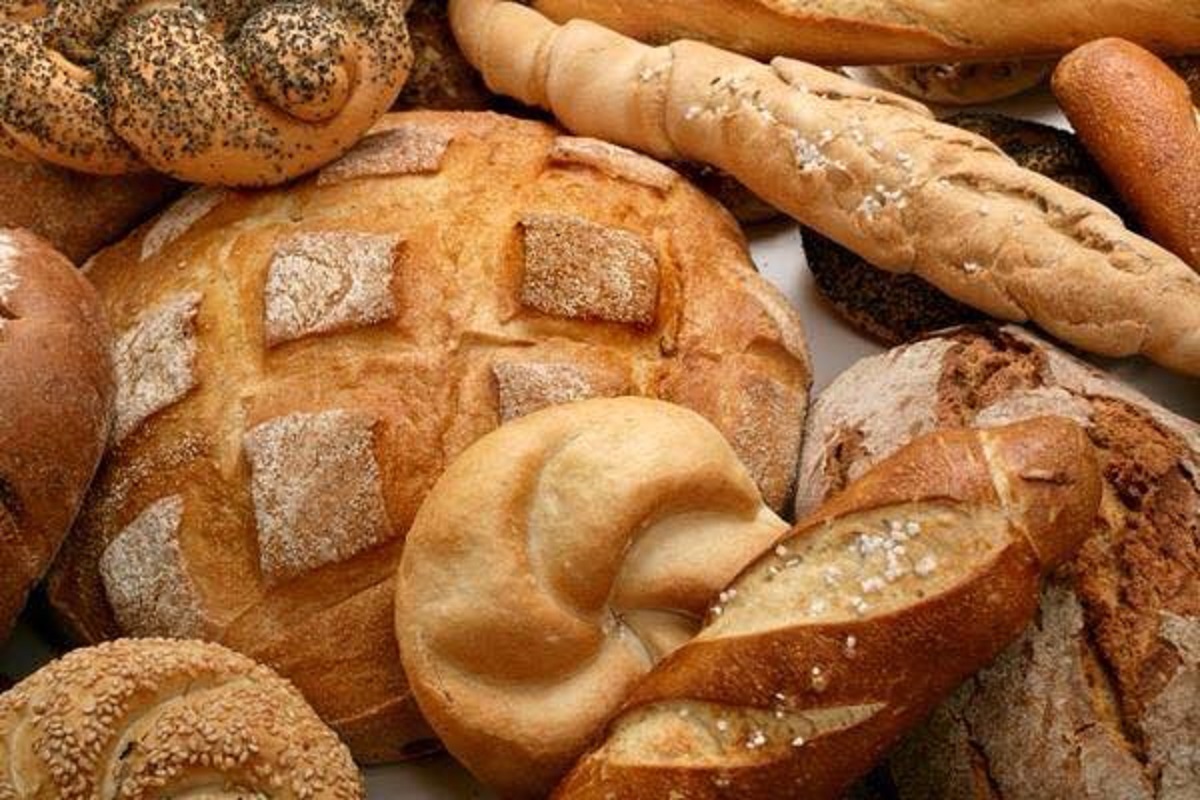 Gobbato Bakery, i professionisti del pane e dei dolci a Milano