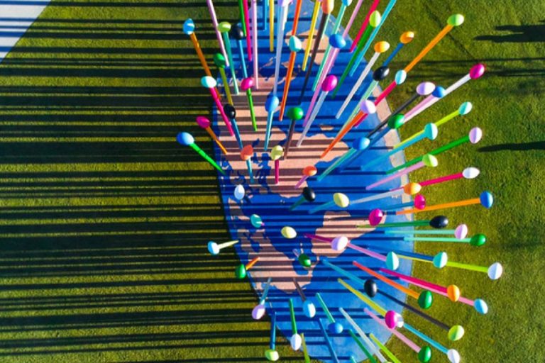 Milano Artweek 2020