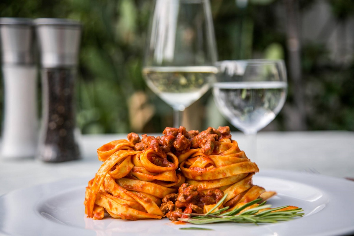 Note di Cucina: la musica dal vivo a Milano