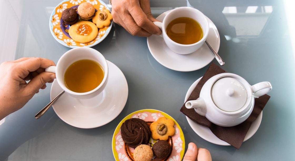pasticceria