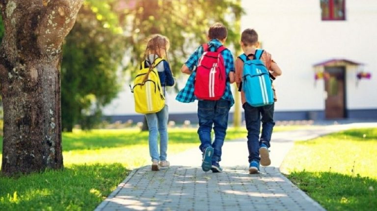 In Lombardia gli studenti potranno fare tamponi gratis: i punti test a Milano